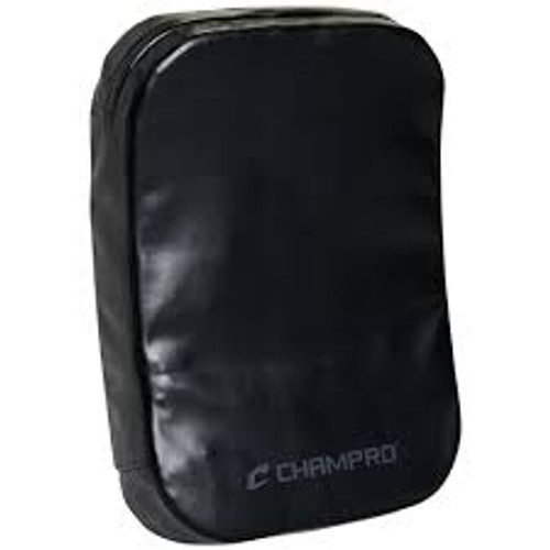 Vist Large View of Product Image Which is New CHAMRO 4" ARM DUMMY 10558-CHPAF524
