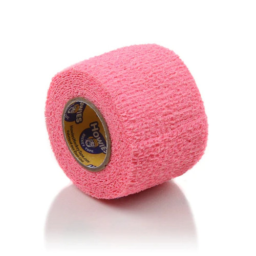 Sports Access Sport Accessories / Tape