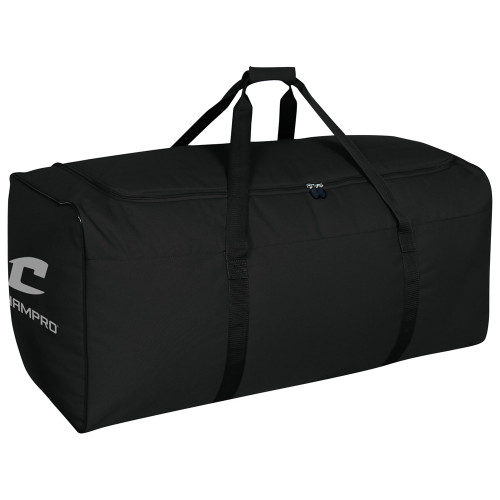 Vist Large View of Product Image Which is NEW CHAMPRO OVERSIZE ALL-PURPOSE BAG