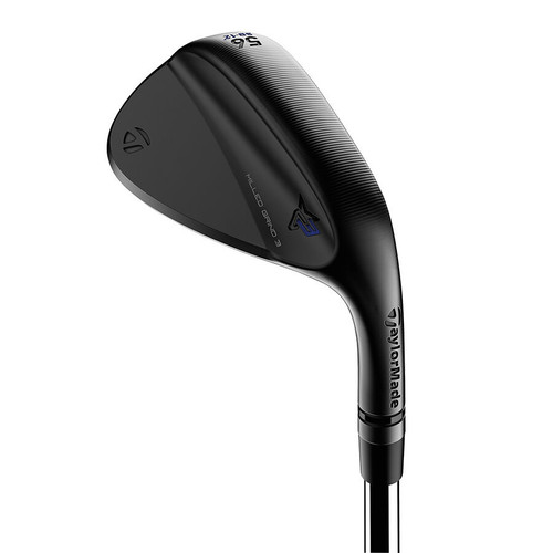 Vist Large View of Product Image Which is Golf Wedges
