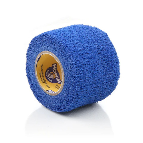 Sports Accessories Tape
