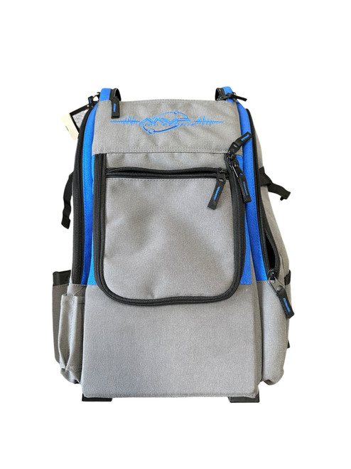 Vist Large View of Product Image Which is New VOYAGER BAG