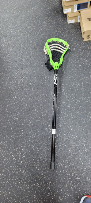 Used STX AV8 Men Atk/Mid Complete Stick None 11497-S000148746
