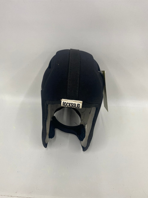 Vist Large View of Product Image Which is Used Football Accessory 11871-S000015165
