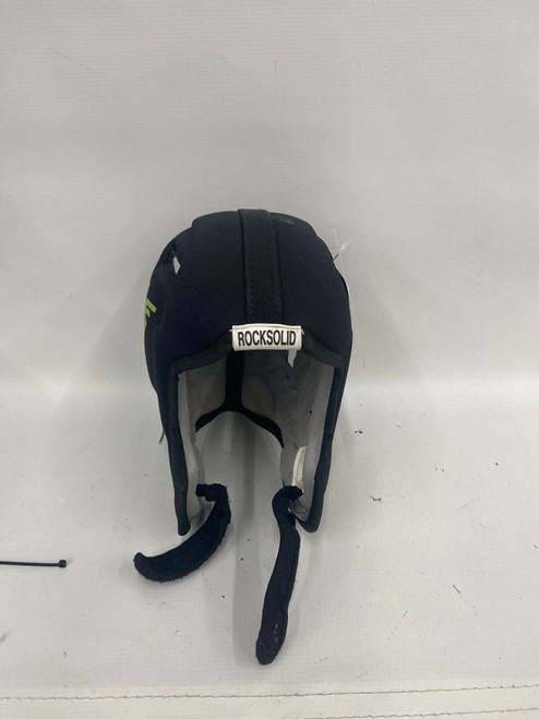 Vist Large View of Product Image Which is Used Football Accessory 11871-S000015163