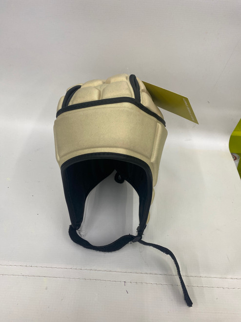 Vist Large View of Product Image Which is Used Football Accessory 11871-S000015166