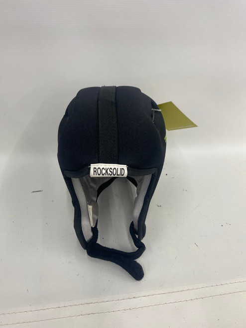Vist Large View of Product Image Which is Used Football Accessory 11871-S000015168
