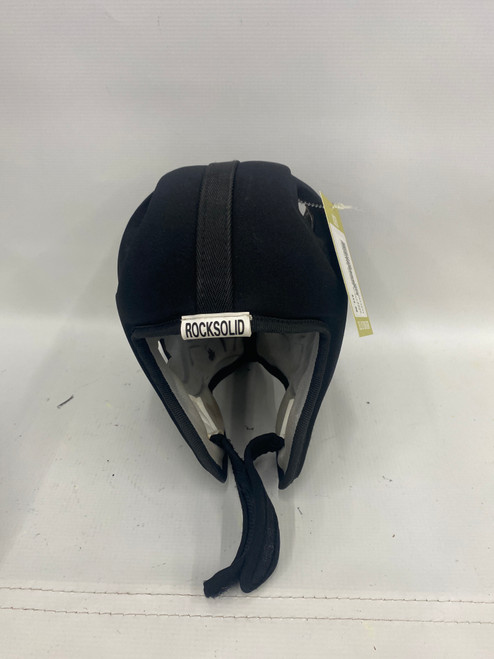 Vist Large View of Product Image Which is Used Football Accessory 11871-S000015169