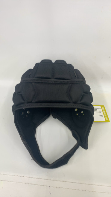 Vist Large View of Product Image Which is Used Football Accessory 11871-S000015170