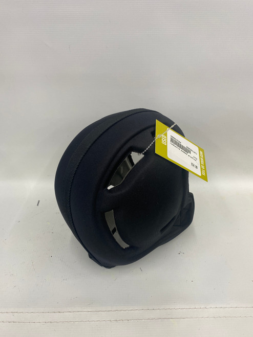 Vist Large View of Product Image Which is Used Football Accessory 11871-S000015204