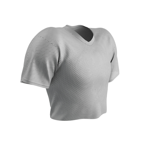 Vist Large View of Product Image Which is Champro FJ2 Gridirion Adult Jersey