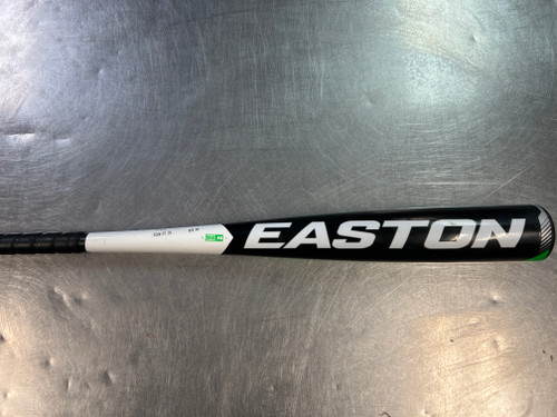 Vist Large View of Product Image Which is Used Easton SPEED BB/SB High School -3 Bat 31"