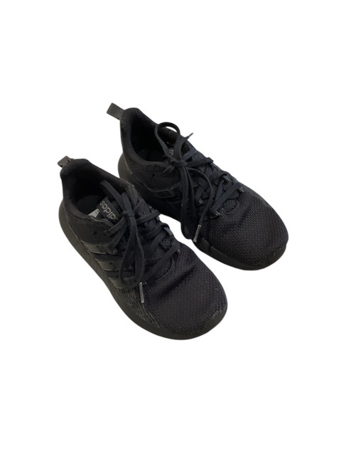 Used Adidas Running/X-Train Shoes M Junior 03 11884-S000046642