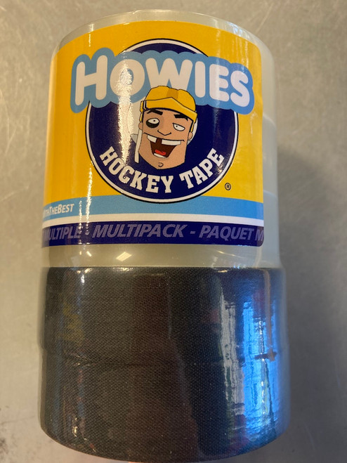 Vist Large View of Product Image Which is Sports Accessories Tape