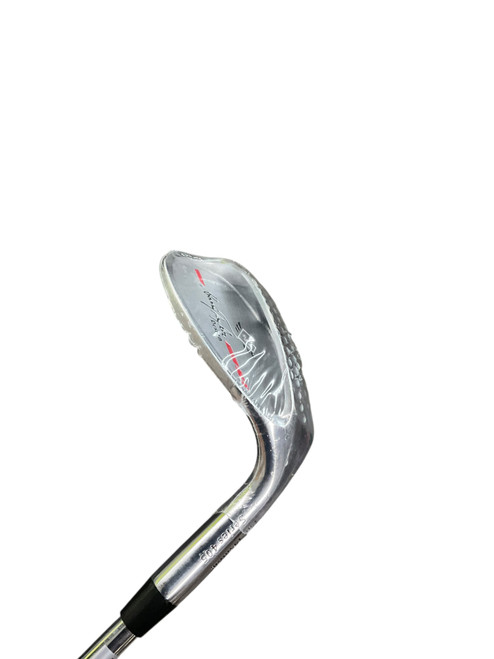 Used HARRY TAYLOR 405 Golf Wedge Mens RH 64 Degree 11484-S000279707