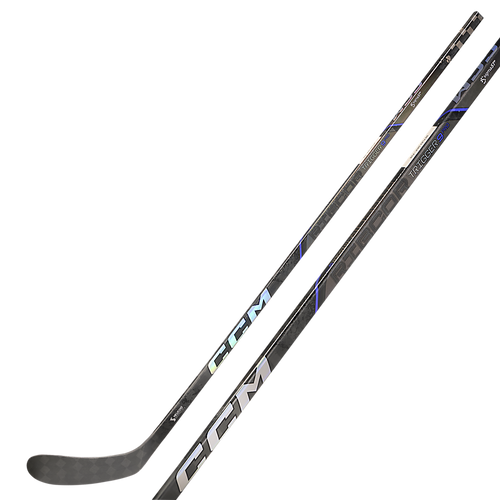 Vist Large View of Product Image Which is New CCM TRIGGER 9PRO STICK-SR
