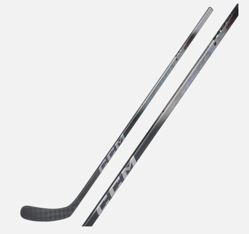 Vist Large View of Product Image Which is New CCM Jetspeed FT8
85 Flex
P28 Curve -RH