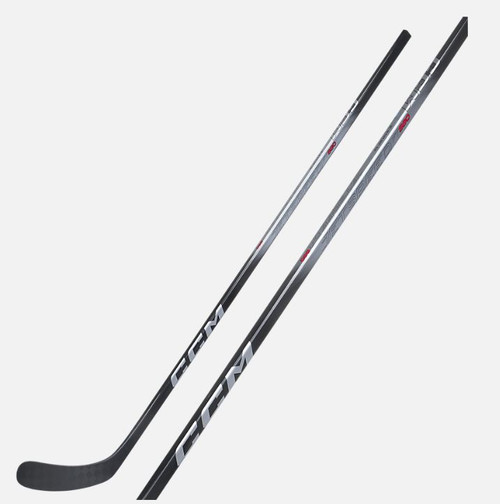 Vist Large View of Product Image Which is New CCM Jetspeed 880
85 Flex
P28 Curve -LH