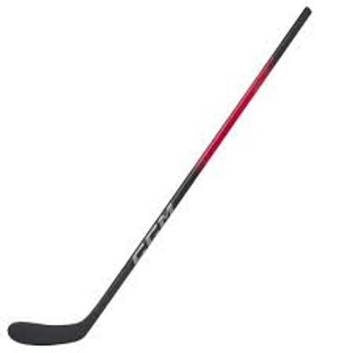 New CCM Jetspeed 860 40 Flex P28 Right Hand Stick