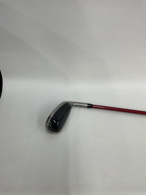 Used Ping G15 HYBRID Mens Hybrid Club RH 12 Hybrid 11871-S000015262
