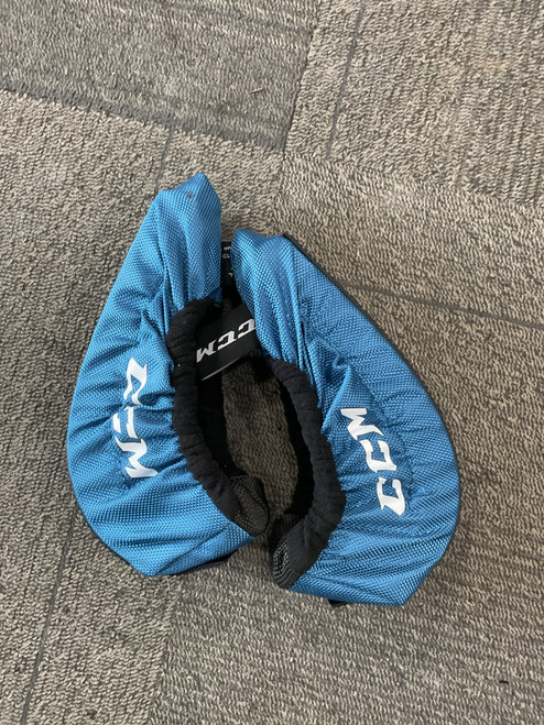 Used CCM Hockey Accessory 11614-S000214119