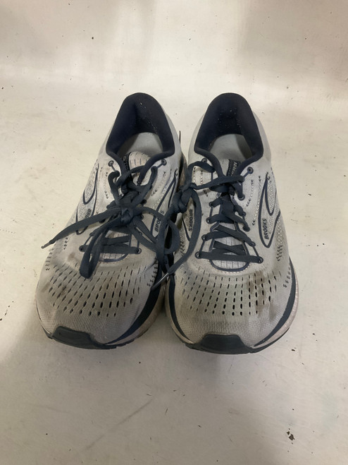 Used Brooks Running/X-Train Shoes M 11790-S000044866
