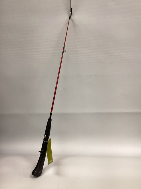 Vist Large View of Product Image Which is Shakespeare Hunting and Fishing Fishing Equipment