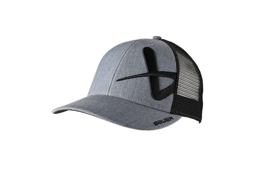 Vist Large View of Product Image Which is Sports Accessories Caps and Hats