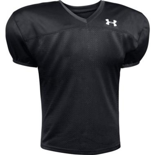 Vist Large View of Product Image Which is Football Football Tops & Jerseys