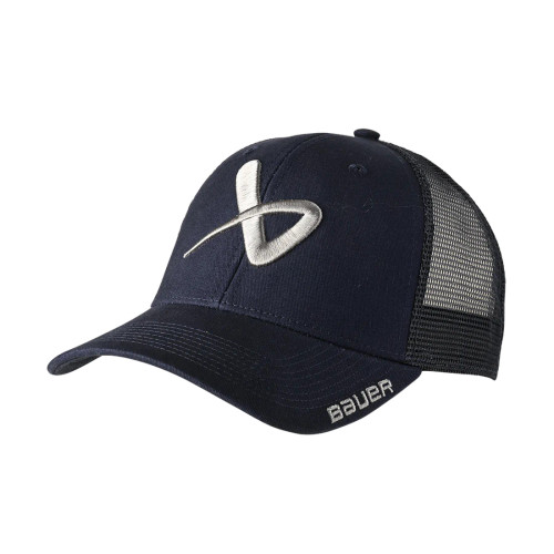 Vist Large View of Product Image Which is Sports Accessories Caps and Hats