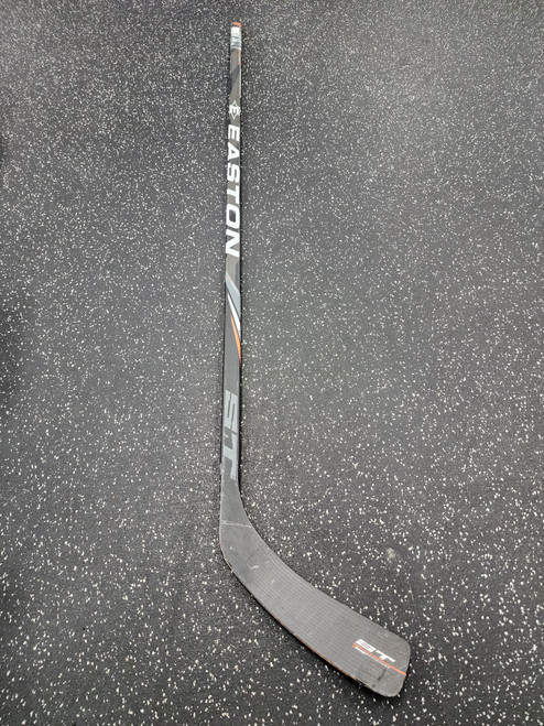 Vist Large View of Product Image Which is Used Easton SYNERGY ST Senior One Piece Left 85 Flex