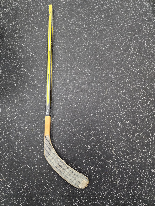Used Nike TRIGGER GRIP Junior Wood Right 11849-S000028097