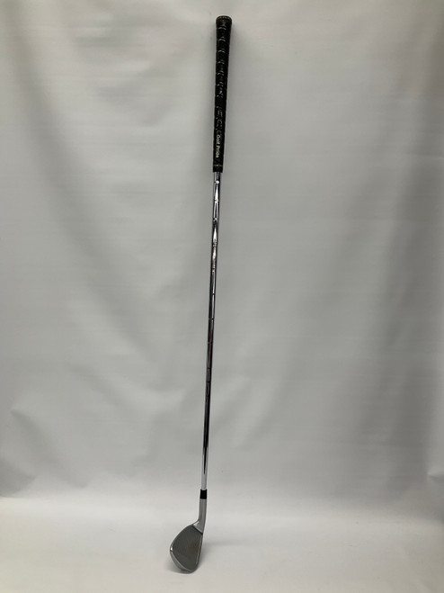 Vist Large View of Product Image Which is Used PXG 0311P GEN 6 GW Golf Wedge Mens RH Gap/Approach Wedge