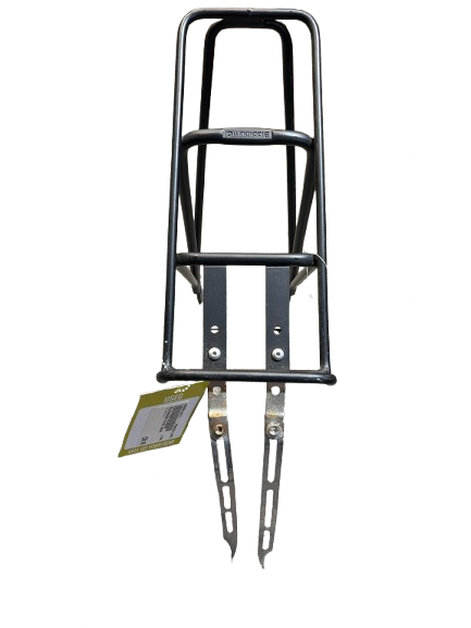 Vist Large View of Product Image Which is Used Blackburn Bike Accessory