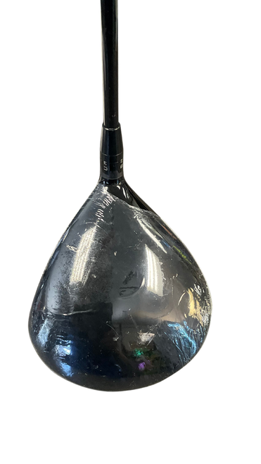 Vist Large View of Product Image Which is Titleist TSR4  Driver LEFT HAND