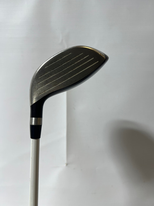Vist Large View of Product Image Which is Used Ping PING LADIES 5 WOOD Womens Fairway Wood RH 5 Wood 11843-S000014629