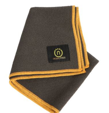 Vist Large View of Product Image Which is Natural Fitness Exercise & Fitness Exercise & Fitness / Yoga