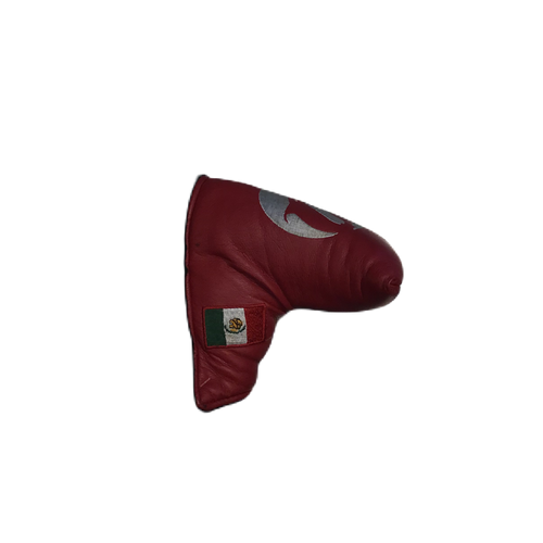 Vist Large View of Product Image Which is Used Golf Accessory 11730-S000064897