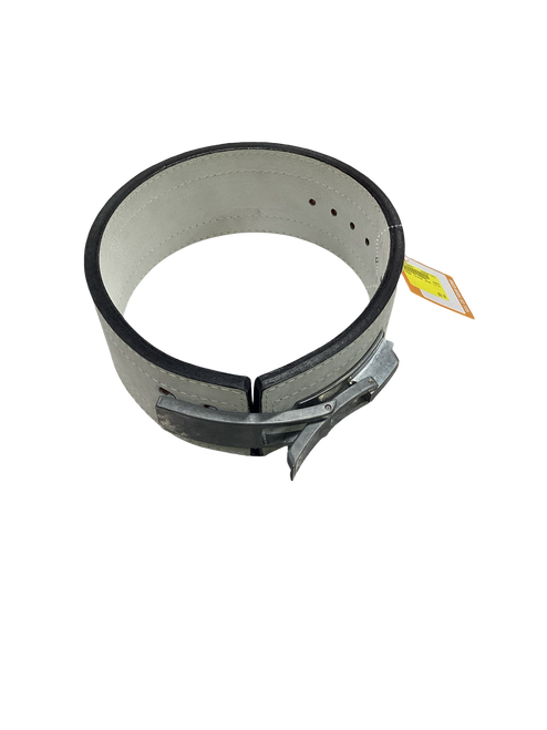 Vist Large View of Product Image Which is Used Exercise Accessory Other