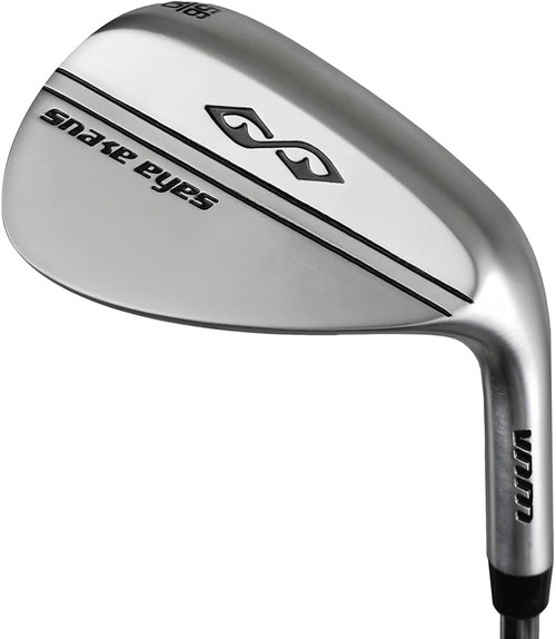 New SKE Venom Tour Satin 56 Dg 11831-840073467573