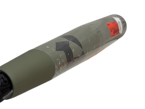 Vist Large View of Product Image Which is New Demarini THE GOODS ORIGINAL GIC-25 BBCOR -3 Baseball Bat 33" 33/30