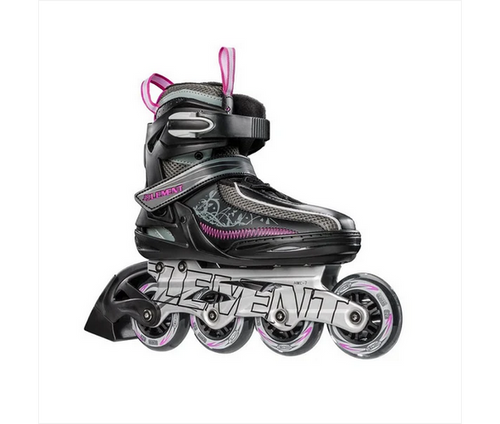 Vist Large View of Product Image Which is New Lynx LX Inline Women 6