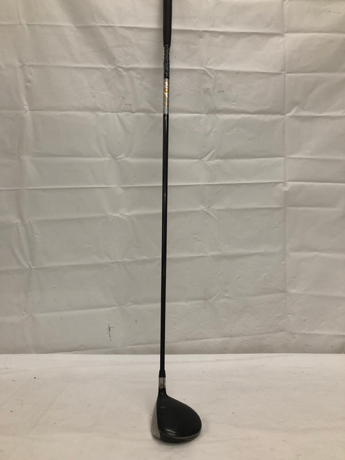 Used Cobra S2 Mens Fairway Wood LH 3 Wood 11668-S000108007
