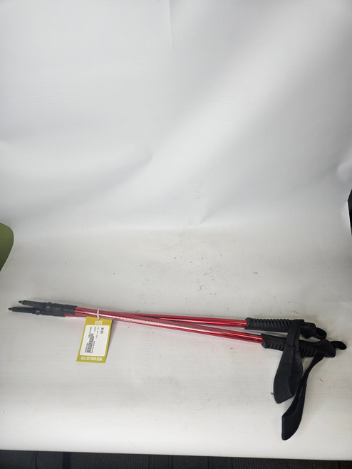 Camping and Climbing Camping and Climbing Equipment