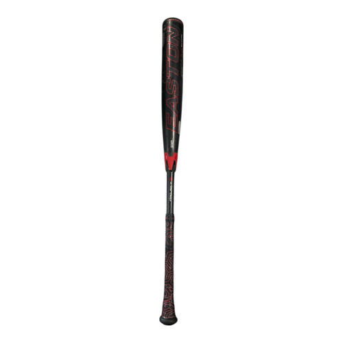 Vist Large View of Product Image Which is Used Easton ADV BB/SB High School -3 Bat 33"