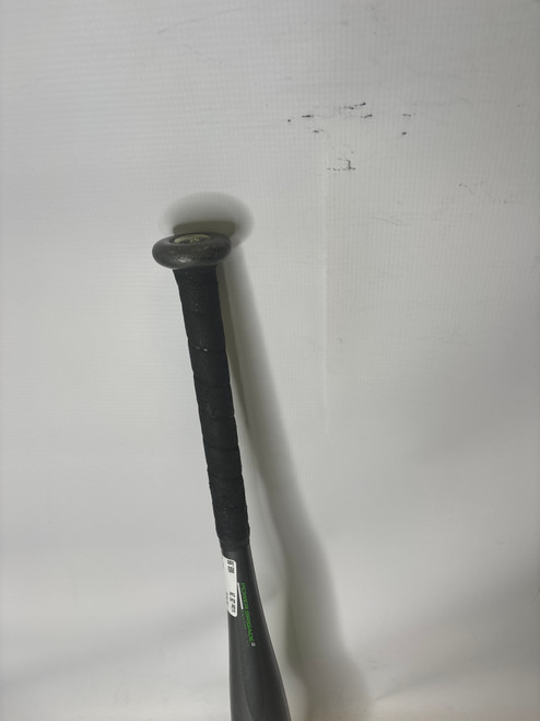 Vist Large View of Product Image Which is Easton Baseball and Softball Youth League Bats