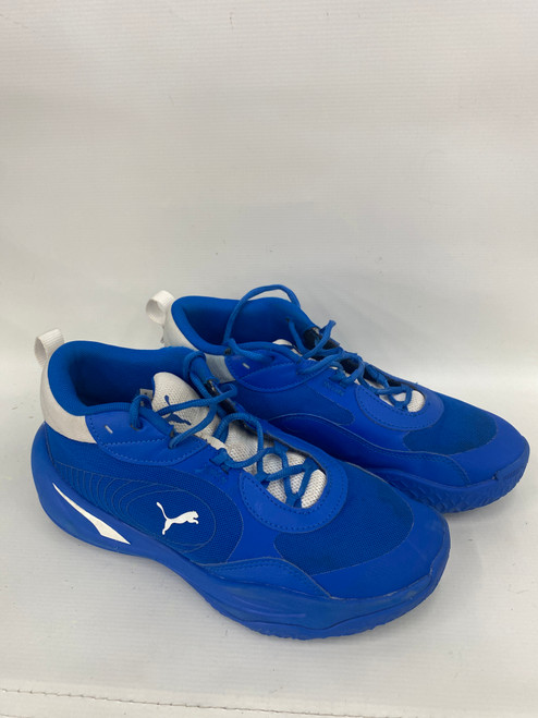 Used Puma Running/X-Train Shoes M 11871-S000015384
