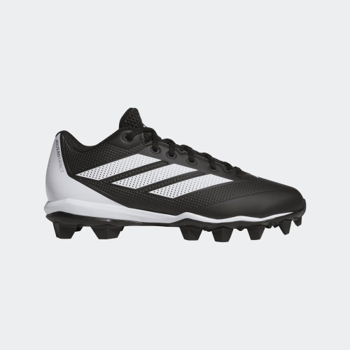 Vist Large View of Product Image Which is  Adidas Adizero Impact MD 2.0 Cleats #JH6755