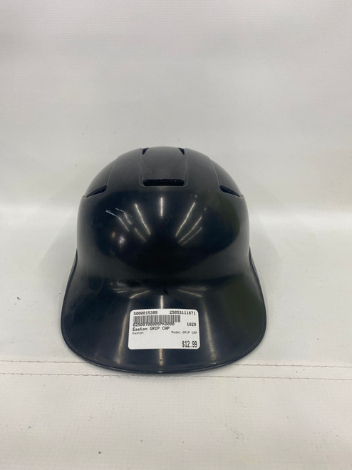 Vist Large View of Product Image Which is Used AMERICAN BASEBALL CAP BB/SB Cap 11871-S000015400