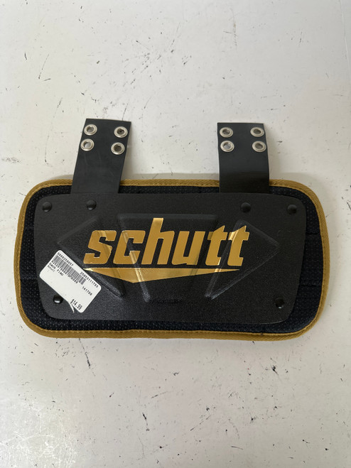 Used Schutt Football Accessory 11793-S000250657